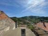 Appartamento in vendita con giardino a Tovo San Giacomo in via poggio - 04, Foto 4
