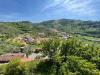 Appartamento in vendita con giardino a Tovo San Giacomo in via poggio - 05, Foto 5