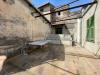 Appartamento in vendita con giardino a Tovo San Giacomo in via poggio - 07, Foto 7