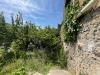 Appartamento in vendita con giardino a Tovo San Giacomo in via poggio - 09, Foto 9