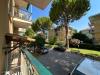 Appartamento in vendita con box a Pietra Ligure in viale della repubblica - 04, Foto 4