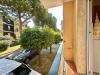 Appartamento in vendita con box a Pietra Ligure in viale della repubblica - 06, Foto 6