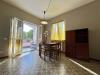 Appartamento bilocale in vendita a Pietra Ligure in via san francesco - 03, Foto 3
