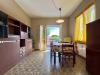 Appartamento bilocale in vendita a Pietra Ligure in via san francesco - 04, Foto 4