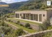 Terreno Edificabile in vendita a Giustenice in localit serrati inferiori - 10, Foto 10