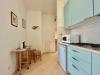 Appartamento monolocale in vendita a Pietra Ligure in viale della repubblica - 10, Foto 10