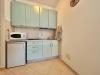 Appartamento monolocale in vendita a Pietra Ligure in viale della repubblica - 09, Foto 9