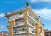 Appartamento bilocale in vendita con giardino a Loano in via petrarca - 09, Foto 9