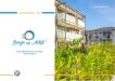 Appartamento bilocale in vendita con giardino a Borghetto Santo Spirito in largo 2 agosto - 02, Foto 2