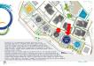 Appartamento bilocale in vendita con giardino a Borghetto Santo Spirito in largo 2 agosto - 05, Foto 5