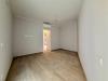 Appartamento in vendita a Pietra Ligure in viale europa - 10, Foto 10