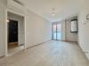 Appartamento in vendita a Pietra Ligure in viale europa - 02, Foto 2