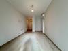 Appartamento in vendita a Pietra Ligure in viale europa - 04, Foto 4