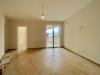 Appartamento in vendita a Pietra Ligure in viale europa - 02, Foto 2