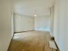 Appartamento in vendita a Pietra Ligure in viale europa - 03, Foto 3