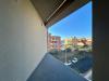 Appartamento in vendita a Pietra Ligure in viale europa - 05, Foto 5