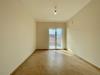 Appartamento in vendita a Pietra Ligure in viale europa - 07, Foto 7