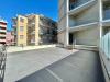 Appartamento in vendita a Pietra Ligure in viale europa - 03, Foto 3