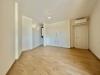 Appartamento in vendita a Pietra Ligure in viale europa - 07, Foto 7