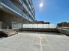 Appartamento in vendita a Pietra Ligure in viale europa - 09, Foto 9