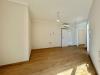 Appartamento bilocale in vendita a Pietra Ligure in viale europa - 02, Foto 2