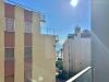 Appartamento bilocale in vendita a Pietra Ligure in viale europa - 06, Foto 6