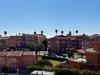 Appartamento in vendita a Pietra Ligure in via vittorio veneto - 10, Foto 10