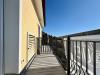 Appartamento in vendita a Pietra Ligure in via vittorio veneto - 02, Foto 2