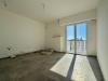 Appartamento in vendita a Pietra Ligure in via vittorio veneto - 03, Foto 3