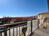 Appartamento in vendita a Pietra Ligure in via vittorio veneto - 09, Foto 9