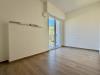 Appartamento in vendita a Pietra Ligure in via vittorio veneto - 10, Foto 10