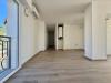 Appartamento in vendita a Pietra Ligure in via vittorio veneto - 07, Foto 7