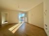 Appartamento in vendita a Pietra Ligure in viale europa - 02, Foto 2