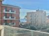 Appartamento in vendita a Pietra Ligure in viale europa - 05, Foto 5