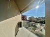 Appartamento in vendita a Pietra Ligure in viale europa - 06, Foto 6