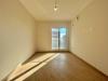Appartamento in vendita a Pietra Ligure in viale europa - 08, Foto 8