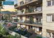 Appartamento in vendita con giardino a Loano in via sant'andrea - 10, Foto 10