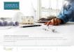 Appartamento in vendita con giardino a Loano in via sant'andrea - 07, Foto 7