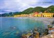 Appartamento bilocale in vendita classe A4 a Finale Ligure in via aurelia - 04, Foto 4