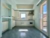 Villa in vendita con giardino a Pietra Ligure in via villaggio spotorno - 10, Foto 10