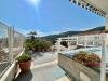 Villa in vendita con giardino a Pietra Ligure in via villaggio spotorno - 02, Foto 2