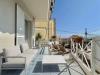Villa in vendita con giardino a Pietra Ligure in via villaggio spotorno - 04, Foto 4