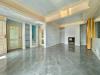 Villa in vendita con giardino a Pietra Ligure in via villaggio spotorno - 05, Foto 5