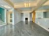 Villa in vendita con giardino a Pietra Ligure in via villaggio spotorno - 07, Foto 7