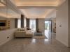 Villa in vendita con giardino a Pietra Ligure in via villaggio spotorno - 09, Foto 9