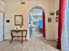 Appartamento bilocale in vendita a Pietra Ligure in via garibaldi 2 - 02, Foto 2