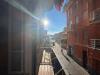 Appartamento bilocale in vendita a Pietra Ligure in via garibaldi 2 - 05, Foto 5