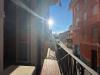 Appartamento bilocale in vendita a Pietra Ligure in via garibaldi 2 - 06, Foto 6
