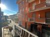Appartamento bilocale in vendita a Pietra Ligure in via garibaldi 2 - 07, Foto 7