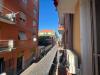 Appartamento bilocale in vendita a Pietra Ligure in via garibaldi 2 - 08, Foto 8